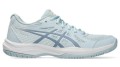 ASICS Buty damskie Upcourt 6 cool grey grey blue_4.jpg