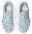 ASICS Buty damskie Upcourt 6 cool grey grey blue_5.jpg