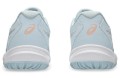 ASICS Buty damskie Upcourt 6 cool grey grey blue_7.jpg