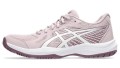 ASICS Buty damskie Upcourt 6 watershed rose white_2.jpg