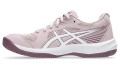 ASICS Buty damskie Upcourt 6 watershed rose white_3.jpg