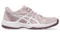 ASICS Buty damskie Upcourt 6 watershed rose white_4.jpg