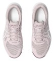ASICS Buty damskie Upcourt 6 watershed rose white_5.jpg