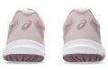 ASICS Buty damskie Upcourt 6 watershed rose white_7.jpg