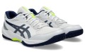 ASICS Buty męskie Gel Task 4 white blue expanse.jpg