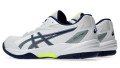 ASICS Buty męskie Gel Task 4 white blue expanse_1.jpg