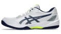 ASICS Buty męskie Gel Task 4 white blue expanse_2.jpg