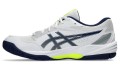 ASICS Buty męskie Gel Task 4 white blue expanse_3.jpg