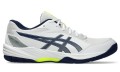 ASICS Buty męskie Gel Task 4 white blue expanse_4.jpg