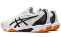 ASICS Buty męskie Gel Rocket 11 white pure silver_1.jpg