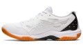 ASICS Buty męskie Gel Rocket 11 white pure silver_2.jpg