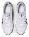 ASICS Buty męskie Gel Rocket 11 white pure silver_5.jpg