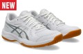 ASICS Buty damskie Gel Upcourt 6 white pure silver NEW.jpg