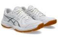 ASICS Buty damskie Gel Upcourt 6 white pure silver.jpg
