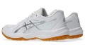ASICS Buty damskie Gel Upcourt 6 white pure silver_1.jpg