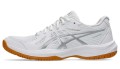 ASICS Buty damskie Gel Upcourt 6 white pure silver_2.jpg