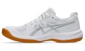 ASICS Buty damskie Gel Upcourt 6 white pure silver_3.jpg