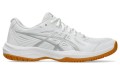 ASICS Buty damskie Gel Upcourt 6 white pure silver_4.jpg