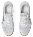 ASICS Buty damskie Gel Upcourt 6 white pure silver_5.jpg