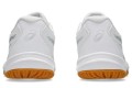 ASICS Buty damskie Gel Upcourt 6 white pure silver_7.jpg