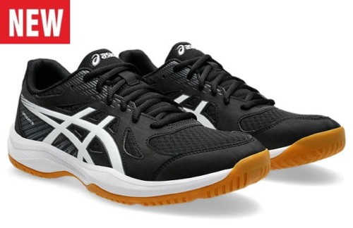 ASICS Buty męskie Upcourt 6 black white NEW.jpg