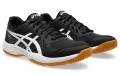 ASICS Buty męskie Upcourt 6 black white.jpg