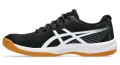 ASICS Buty męskie Upcourt 6 black white_3.jpg