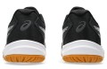 ASICS Buty męskie Upcourt 6 black white_7.jpg