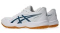 ASICS Buty męskie Upcourt 6 white vintage indigo_1.jpg