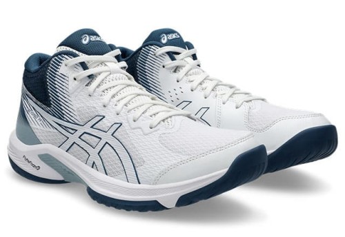 ASICS Buty męskie Beyond FF MT white vintage indigo.jpg