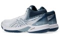 ASICS Buty męskie Beyond FF MT white vintage indigo_1.jpg
