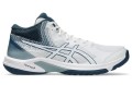 ASICS Buty męskie Beyond FF MT white vintage indigo_4.jpg