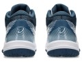 ASICS Buty męskie Beyond FF MT white vintage indigo_7.jpg