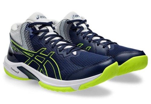 ASICS Buty męskie Beyond FF MT blue expanse safety yellow.jpg