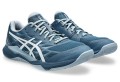 ASICS Buty męskie Gel Tactic 12 vintage indigo white.jpg