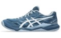 ASICS Buty męskie Gel Tactic 12 vintage indigo white_2.jpg