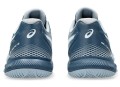 ASICS Buty męskie Gel Tactic 12 vintage indigo white_7.jpg