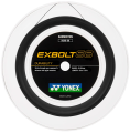 YONEX Naciąg do badmintona Exbolt 68 black.png