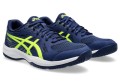 ASICS Buty męskie Upcourt 6 blue expanse safety yellow.jpg