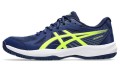ASICS Buty męskie Upcourt 6 blue expanse safety yellow_2.jpg