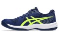 ASICS Buty męskie Upcourt 6 blue expanse safety yellow_3.jpg
