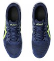 ASICS Buty męskie Upcourt 6 blue expanse safety yellow_5.jpg