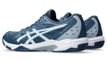 ASICS Buty Gel Rocket 11 vintage indigo white_1.jpg