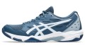 ASICS Buty Gel Rocket 11 vintage indigo white_2.jpg