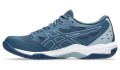 ASICS Buty Gel Rocket 11 vintage indigo white_3.jpg