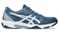 ASICS Buty Gel Rocket 11 vintage indigo white_4.jpg