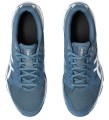 ASICS Buty Gel Rocket 11 vintage indigo white_5.jpg