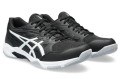 ASICS Buty Gel Rocket 11 black gunmeta.jpg