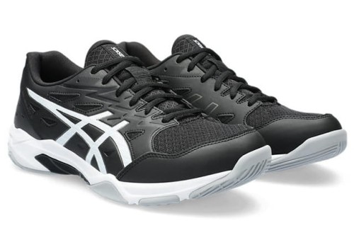 ASICS Buty Gel Rocket 11 black gunmeta.jpg