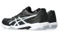 ASICS Buty Gel Rocket 11 black gunmetal.jpg